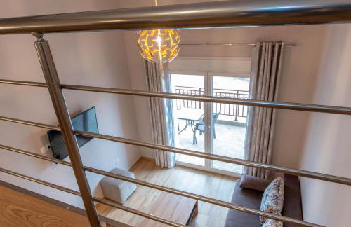 Amaryllis Maison Hili - Foto 47