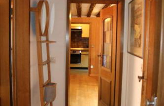 Bio-Ferienwohnung Ellensohn - Foto 10