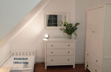 Auszeit am Meer - Ostseenah & Sonnenterrasse - Photo 16