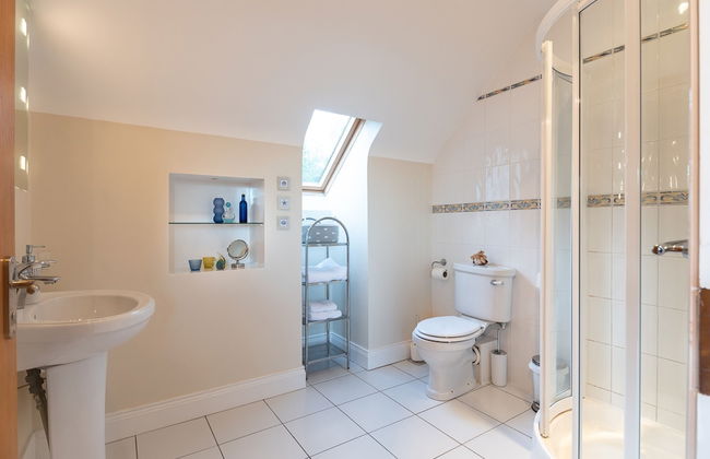 A Split-level Spacious Home With sea Mountain Views - Foto 34