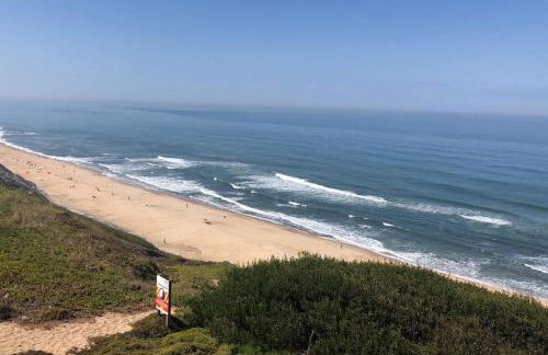 Feel the Ocean Design Apartment - Foto 18