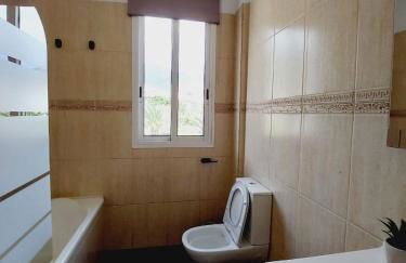 House with a tropical garden - Foto 49