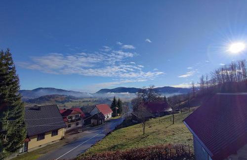 Apartman Tilia - Foto 19