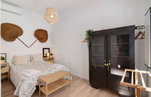 Casa Soalheira - Tavira Center - Foto 13