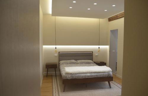 Palazzo del Principe - Foto 11