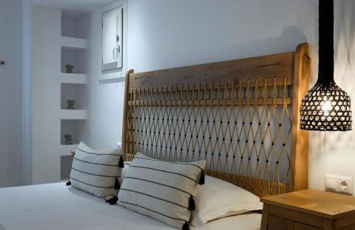 GAIA "well living house" - Foto 68