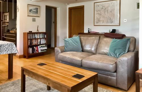 Castle Howe - Foto 1