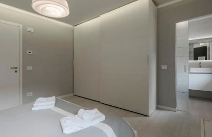 Snowhite in Incudine - Foto 33