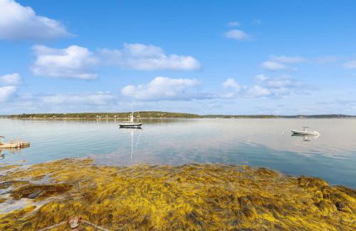 Ocean Point Colony I - Foto 27