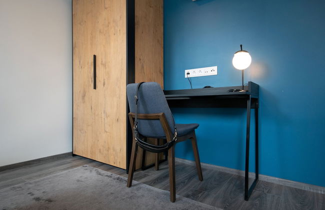 CORU House - Foto 14