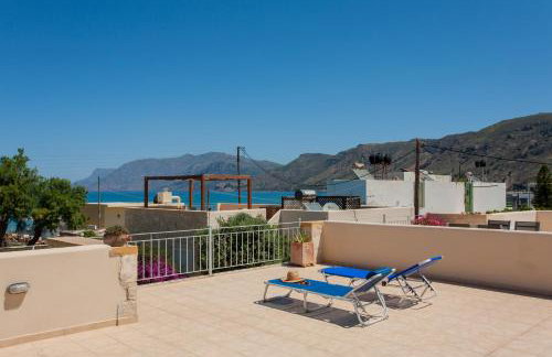 Villa Nopigia Somina - Foto 62