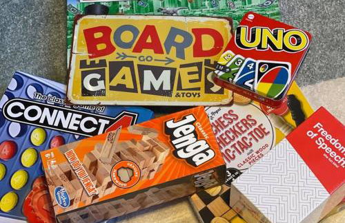 Liberty Dream - 20 min to NYC - Foto 8