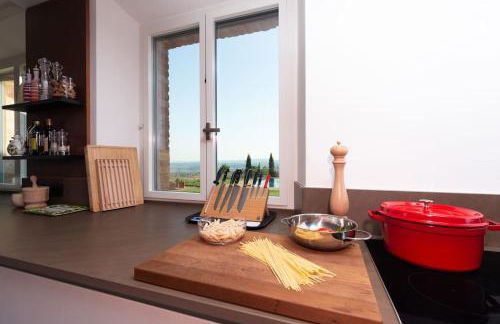 Casa Arcobaleno - Photo 27