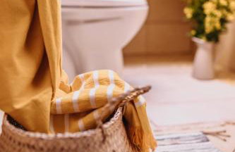 Sowie Klimaty - Foto 34