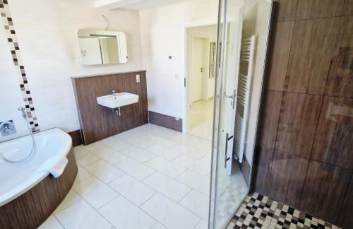 Moritz Apartments - Pfarrgasse 09 - Photo 42