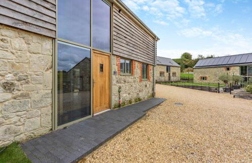 Property 3 - Uk44923 - Foto 25