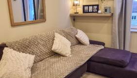 LE SAINT-LAURENT Cocoon Design Coeur de Ville - Foto 2