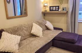 LE SAINT-LAURENT Cocoon Design Coeur de Ville - Foto 2