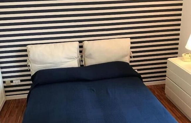 Torre a mare sun 2 - Foto 5