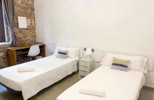 Aptw Pool in heart of old town - Foto 30