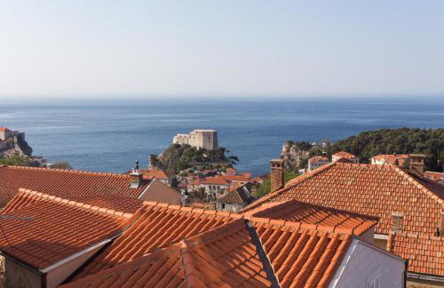 Apartments Villa Ankora - Photo 52