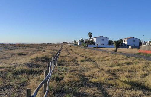 Studio Almenara Beach - Foto 25