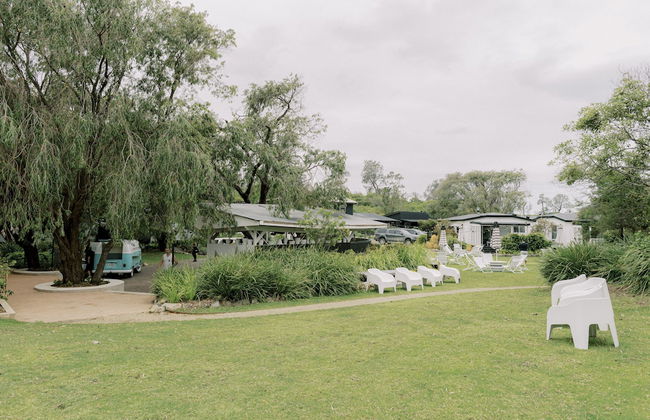 The Cove Jervis Bay - Photo 68