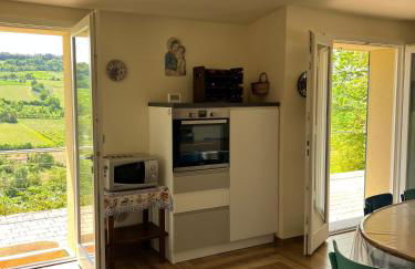 La casina sulla valle - Photo 16