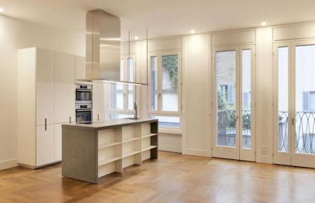 Manzoni 44 Suite - Foto 46