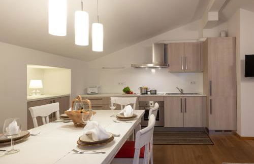 Residence Iris - Photo 28