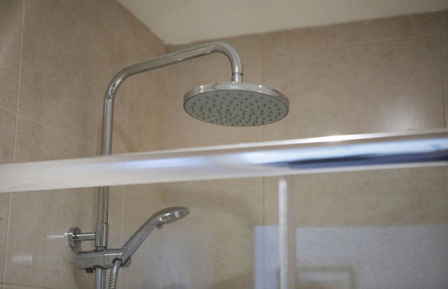 Wellington Apartments - Foto 24