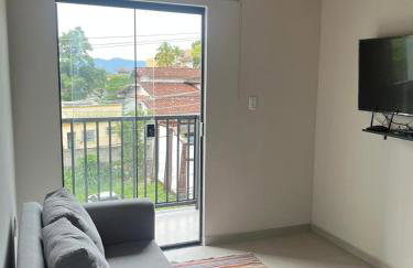 Moradas de Ibicuí - Mangaratiba - Foto 8