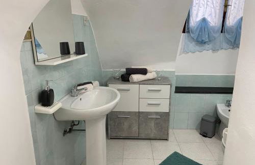 Casa di nonno Memé CITRA 008035-LT-0018 - Photo 63