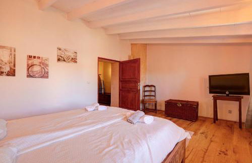 Petra Holiday Home by Rentallorca - Foto 37