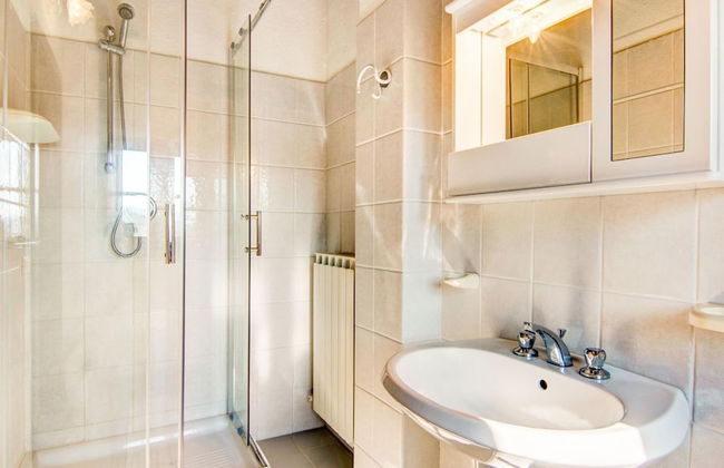 Farmhouse in Monte Santa Maria Tiberina With Garden - Foto 74