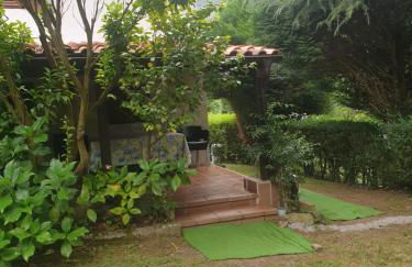 CASA DE CAMPO LAS ROZAS - Foto 72