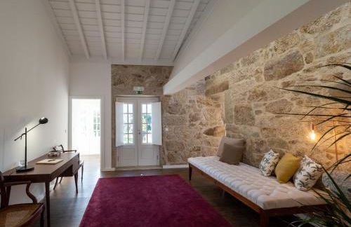 Casa da Portelinha - Foto 6