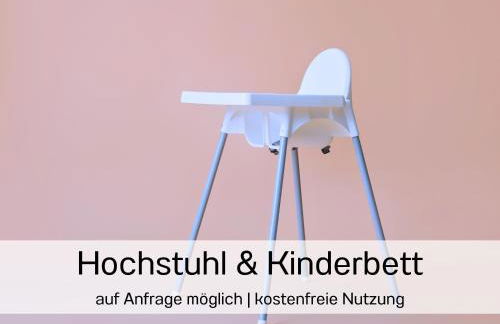 Ostsee-Traumferienwohnungen Villa Meeresbrise - Foto 38