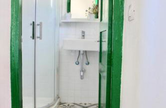 Casa-Finca El Maipéz de Tejeda - Foto 9