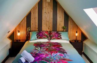 Cozy Snug 1-Bedroom Apartment in Central Southsea with Parking - Foto 2