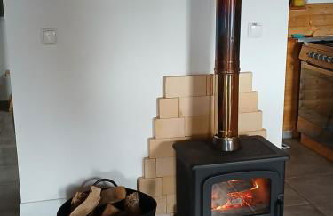 Casinha do Barreiro - Cosy Private Cottage - Foto 12