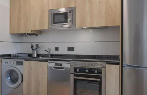 Collection Madrid Río AH - Photo 8