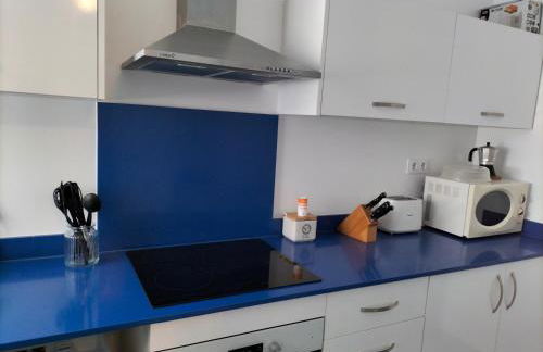 ApartiaBeach Apartamentos - Foto 39