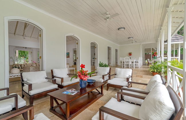 Prospect Estate and Villas - Photo 12