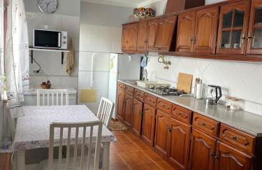 Boa Sorte 13 - Foto 11