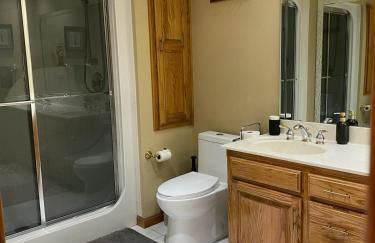 Feathered Nest at Fellows Lake - Foto 40