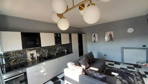 Apartment with terrace House 33 - Foto 4