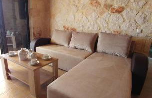 Villa Esperia - Foto 17