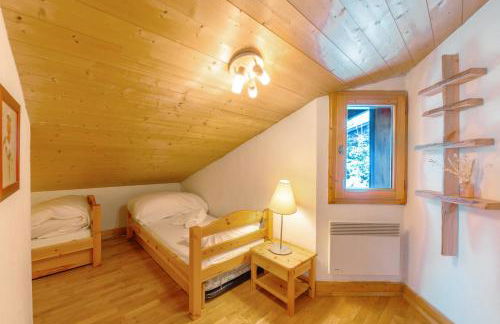 3 chambres - Plan des Reines - 356 - Happy Rentals - Photo 8