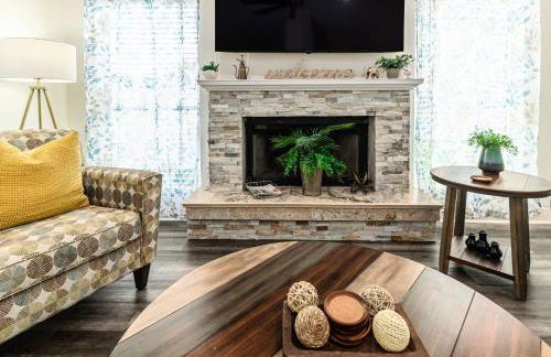 Montserrat House with Pool & Toys - Fenced in Backyard - Foto 65